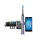 Szczoteczka soniczna Philips Sonicare HX9924/47 DiamondClean Smart